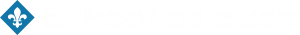Logo-Pont-de-Suert